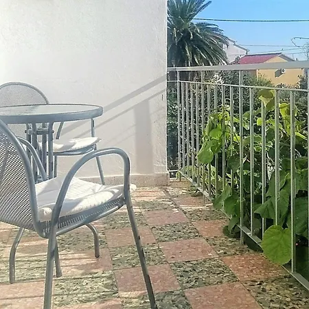 Apartment Sea La Vie Borik * Zadar